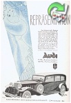 Audi 1931 0.jpg